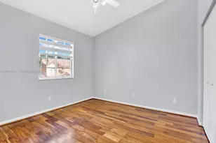 8664 SW 22nd Ct, Miramar, FL 33025 - Photo 5