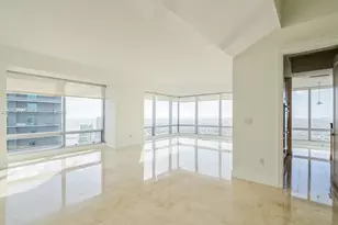 1425 Brickell Ave, Miami, FL 33131 - Photo 3