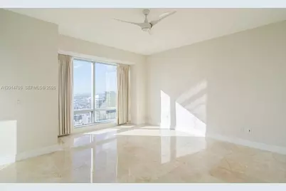 1425 Brickell Ave #57B, Miami, FL 33131 - Photo 11