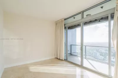 1425 Brickell Ave #57B, Miami, FL 33131 - Photo 9