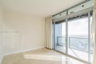 1425 Brickell Ave, Miami, FL 33131 - Photo 9