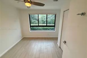 119 NE 6th St, Fort Lauderdale, FL 33304 - Photo 3