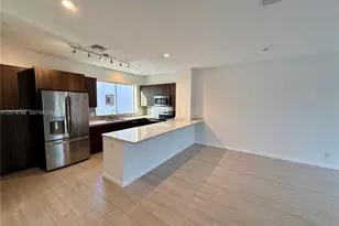 119 NE 6th St, Fort Lauderdale, FL 33304 - Photo 7