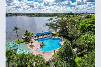 2383 SW 181st Ter, Miramar, FL 33029 - Photo 23