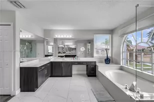 2383 SW 181st Terrace, Miramar, FL 33029 - Photo 11