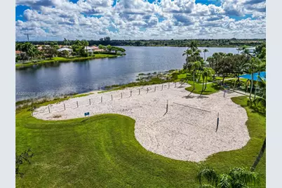 2383 SW 181st Ter, Miramar, FL 33029 - Photo 25