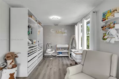 2383 SW 181st Ter, Miramar, FL 33029 - Photo 9