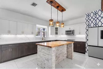 2383 SW 181st Ter, Miramar, FL 33029 - Photo 5