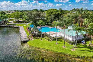 2383 SW 181st Terrace, Miramar, FL 33029 - Photo 25