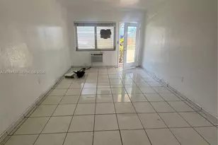 7300 Harding Ave, Miami Beach, FL 33141 - Photo 5