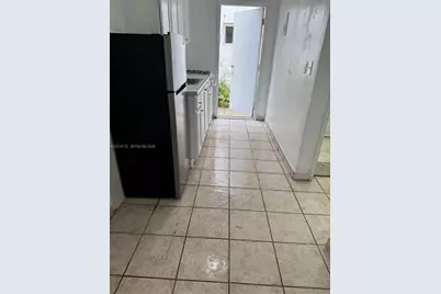 7300 Harding Ave #9, Miami Beach, FL 33141 - Photo 1