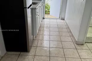 7300 Harding Ave, Miami Beach, FL 33141 - Photo 1