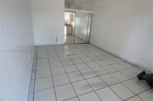 7300 Harding Ave, Miami Beach, FL 33141 - Photo 3