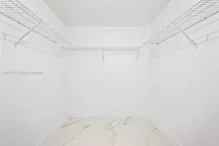 300 S Biscayne Blvd, Miami, FL 33131 - Photo 9
