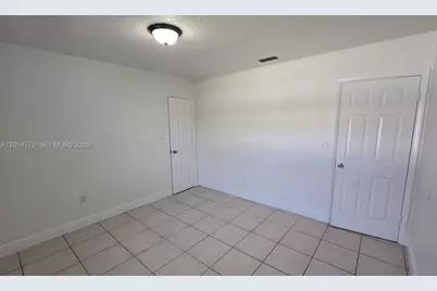 6134 SW 40th Ct, Miramar, FL 33023 - Photo 15