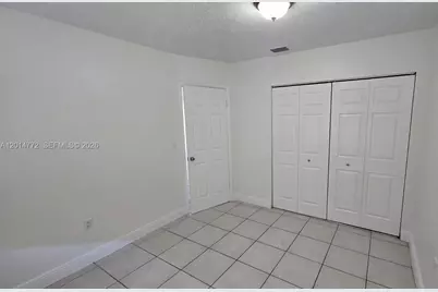 6134 SW 40th Ct, Miramar, FL 33023 - Photo 13