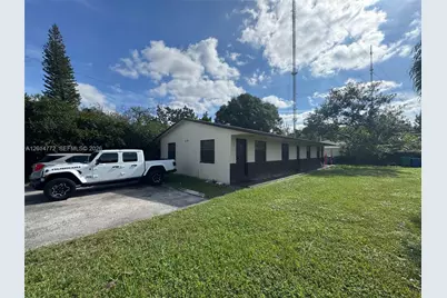 6134 SW 40th Ct, Miramar, FL 33023 - Photo 3