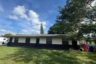 6134 SW 40th Ct, Miramar, FL 33023 - Photo 1