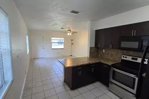 6134 SW 40th Ct, Miramar, FL 33023 - Photo 11