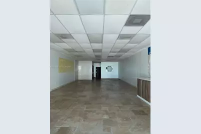 2661 NW 79th Ave, Doral, FL 33122 - Photo 1