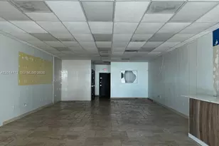2661 NW 79th Ave, Doral, FL 33122 - Photo 1