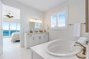 142 Guilford Ct, Tavernier, FL 33070 - Photo 75