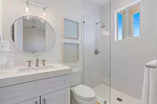 142 Guilford Ct, Tavernier, FL 33070 - Photo 61