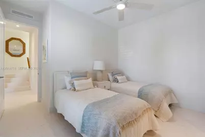 142 Guilford Ct, Tavernier, FL 33070 - Photo 49