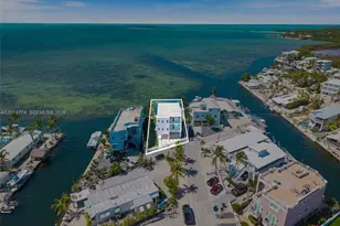 142 Guilford Ct, Tavernier, FL 33070 - Photo 131