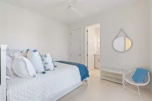 142 Guilford Ct, Tavernier, FL 33070 - Photo 59