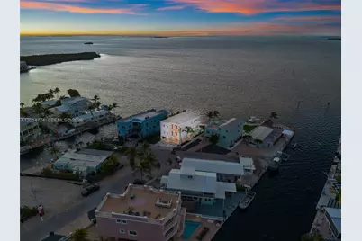 142 Guilford Ct, Tavernier, FL 33070 - Photo 135