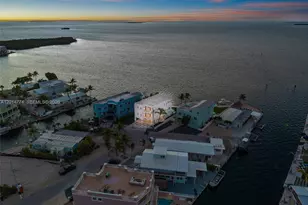 142 Guilford Ct, Tavernier, FL 33070 - Photo 135