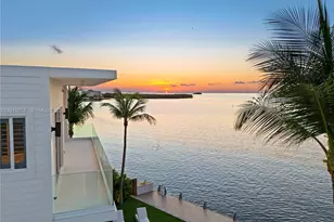 142 Guilford Ct, Tavernier, FL 33070 - Photo 115