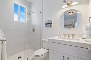 142 Guilford Ct, Tavernier, FL 33070 - Photo 65