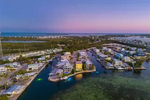 142 Guilford Ct, Tavernier, FL 33070 - Photo 125