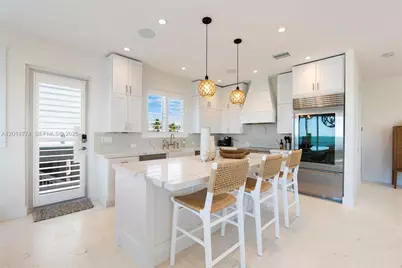 142 Guilford Ct, Tavernier, FL 33070 - Photo 37
