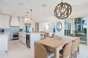 142 Guilford Ct, Tavernier, FL 33070 - Photo 41