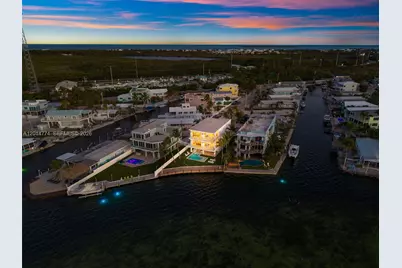 142 Guilford Ct, Tavernier, FL 33070 - Photo 139