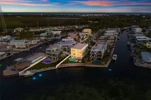 142 Guilford Ct, Tavernier, FL 33070 - Photo 139