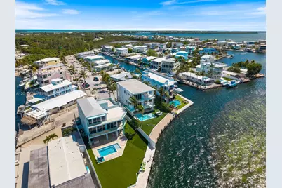 142 Guilford Ct, Tavernier, FL 33070 - Photo 129