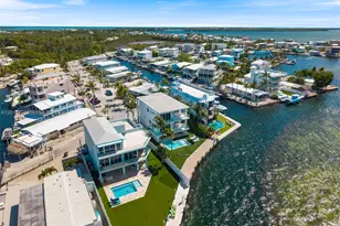 142 Guilford Ct, Tavernier, FL 33070 - Photo 129