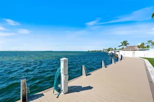 142 Guilford Ct, Tavernier, FL 33070 - Photo 21