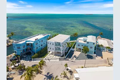 142 Guilford Ct, Tavernier, FL 33070 - Photo 127