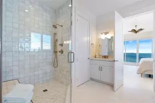 142 Guilford Ct, Tavernier, FL 33070 - Photo 77