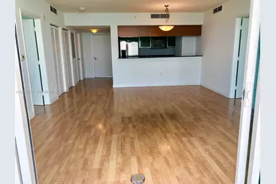 1800 N Bayshore Dr #1605, Miami, FL 33132 - Photo 13