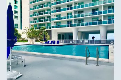 1800 N Bayshore Dr #1605, Miami, FL 33132 - Photo 43