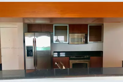 1800 N Bayshore Dr #1605, Miami, FL 33132 - Photo 3