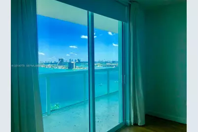 1800 N Bayshore Dr #1605, Miami, FL 33132 - Photo 17