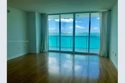 1800 N Bayshore Dr #1605, Miami, FL 33132 - Photo 19