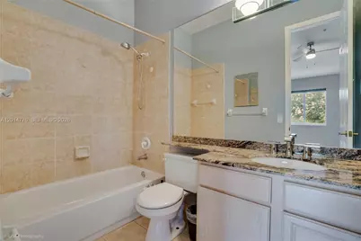 2461 NE 14th St #2461, Pompano Beach, FL 33062 - Photo 13